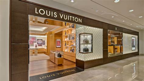 louis vuitton store near me|louis vuitton outlet near me.